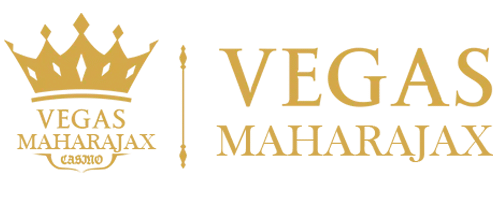 vegas maharaja