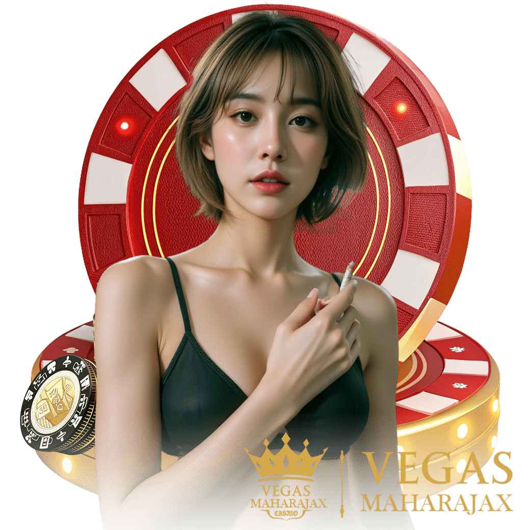 vegas maharaja login